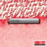 Winsor & Newton Professional Sulu Boya Çubuk Alizarin Crimson 004 S.1