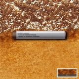 Winsor & Newton Professional Sulu Boya Çubuk Burnt Umber 076 S.1