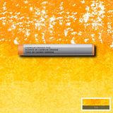 Winsor & Newton Professional Sulu Boya Çubuk Cadmium Orange Hue 090 S.1