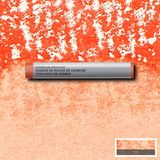Winsor & Newton Professional Sulu Boya Çubuk Cadmium Red Hue 095 S.1