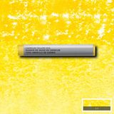 Winsor & Newton Professional Sulu Boya Çubuk Cadmium Yellow Hue 109 S.1