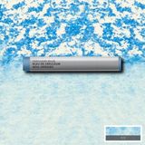 Winsor & Newton Professional Sulu Boya Çubuk Cerulean Blue 137 S.3