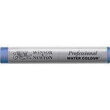 Winsor & Newton Professional Sulu Boya Çubuk Cobalt Blue 178 S.4