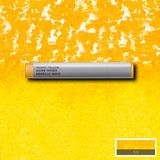 Winsor & Newton Professional Sulu Boya Çubuk Indian Yellow 319 S.1