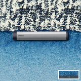 Winsor & Newton Professional Sulu Boya Çubuk INDIGO322 S.1