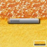 Winsor & Newton Professional Sulu Boya Çubuk Quinacridone Gold 547 S.3