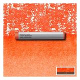 Winsor & Newton Professional Sulu Boya Çubuk Scarlet Lake 603 S.2