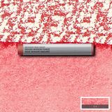 Winsor & Newton Professional Sulu Boya Çubuk Winsor Red Deep 725 S.1