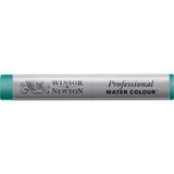 Winsor & Newton Professional Sulu Boya Stick Cobalt Turquoise Light 191 S.4