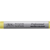 Winsor & Newton Professional Sulu Boya Stick Lemon Yellow (Nickel Titanate) 347 S.4