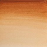 Winsor & Newton Professional Sulu Boya Tam Tablet Brown Ochre 059 S.1