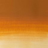 Winsor & Newton Professional Sulu Boya Tam Tablet Gold Ochre 285 S.2