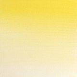 Winsor & Newton Professional Sulu Boya Tam Tablet Lemon Yellow Deep 348 S.2