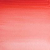 Winsor & Newton Professional Sulu Boya Tam Tablet Quinacridone Red 548 S.3