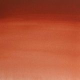Winsor & Newton Professional Sulu Boya Tam Tablet Venetian Red 678 S.1