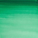 Winsor & Newton Professional Sulu Boya Tam Tablet Winsor Green (Yellow Shade) 721 S.1