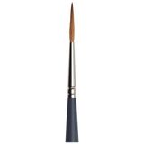 Winsor & Newton Professional Suluboya Sentetik Çizgi/yazı Fırçası No:3