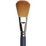 Winsor & Newton Professional Suluboya Sentetik Mop Ponpon Fırça No:1