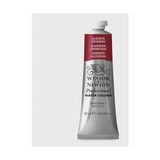 Winsor & Newton : Professional : Tüp Sulu Boya : 37 ml : Alizarin Crimson 004 S.1 - Renkli