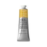 Winsor & Newton : Professional : Tüp Sulu Boya : 37 ml : Quinacridone Gold 547 S.3 - Renkli