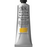 Winsor & Newton Profesyonel Akrilik Boya 60 ml Seri 3 Cadmium Yellow Medium