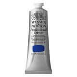 Winsor & Newton Profesyonel Akrilik Boya, 60ml (2 oz) Tüp, Kobalt Mavisi Derin