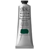 Winsor & Newton Profesyonel Akrilik Boya, 60ml (2 oz) Tüp, Perilen Yeşili