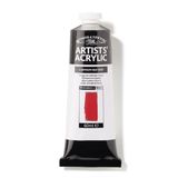Winsor & Newton Profesyonel Akrilik Boya 60ml Seri