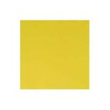 Winsor Newton Profesyonel Akrilik Boya Cadmium Lemon