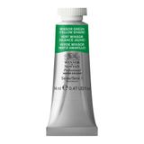 Winsor & Newton Profesyonel Sulu Boya Boyası, 13,3 ml Tüp, Winsor Yeşil Sarı Gölge