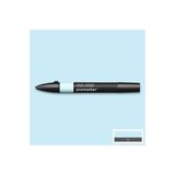 Winsor Newton Promarker 204 C429 Cool Acqua Çift Uçlu Kalem