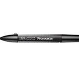 Winsor Newton Promarker 339 BL Blender Çift Uçlu Kalem