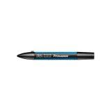 Winsor & Newton Promarker Aegean B146 Çift Taraflı Grafik Marker Kalem