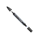 Winsor & Newton ProMarker B119 Powder Blue Çizim Kalemi
