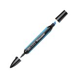 Winsor & Newton ProMarker B137 Sky Blue Çizim Kalemi
