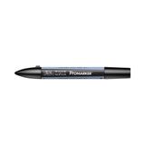 Winsor & Newton ProMarker B617 Cornflower Çizim Kalemi