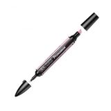 Winsor & Newton ProMarker B624 Midnight Blue Çizim Kalemi