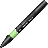 Winsor & Newton : Promarker Brush : Fırça Uçlu Markör Kalem : Apple 210