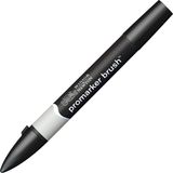 Winsor & Newton : Promarker Brush : Fırça Uçlu Markör Kalem : Cool Grey 3 159