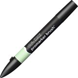 Winsor & Newton : Promarker Brush : Fırça Uçlu Markör Kalem : Meadow Green 215