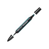 Winsor & Newton ProMarker C824 Petrol Blue Çizim Kalemi