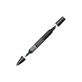 Winsor & Newton ProMarker CG06 Ice Grey 2 Çizim Kalemi
