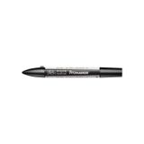 Winsor & Newton Promarker Cool Grey 1 CG1 Çift Taraflı Grafik Marker Kalem