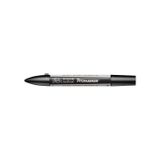 Winsor & Newton Promarker Cool Grey 2 CG2 Çift Taraflı Grafik Marker Kalem