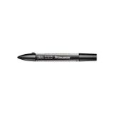 Winsor & Newton Promarker Cool Grey 3 CG3 Çift Taraflı Grafik Marker Kalem