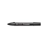 Winsor & Newton Promarker Cool Grey 4 CG4 Çift Taraflı Grafik Marker Kalem