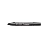 Winsor & Newton Promarker Cool Grey 5 CG5 Çift Taraflı Grafik Marker Kalem