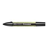 Winsor & Newton ProMarker G159 Lime Zest Çizim Kalemi