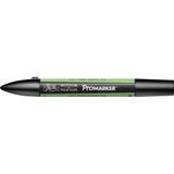Winsor & Newton ProMarker G338 Apple Çizim Kalemi