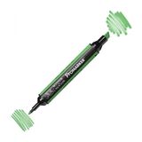 Winsor & Newton ProMarker G457 Grass Çizim Kalemi
